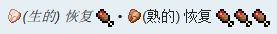 ҵ缢Լ߼ȷ