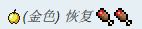ҵ缢Լ߼ȷ