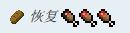 ҵ缢Լ߼ȷ