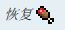 ҵ缢Լ߼ȷ