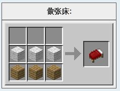 ҵ硷ֹԽ̳ ڶӦ