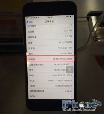 iPhone6 Plusкô鿴?