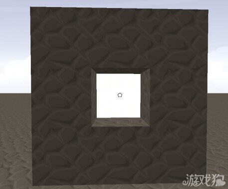 ҵ硷οըһ ʯ