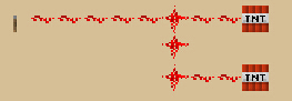 ҵ硷οըһ ʯ