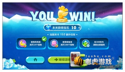 ܲ2ׯ԰D17ع 165ڻ4000Ǯ