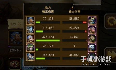 桷Ů35Wɹ