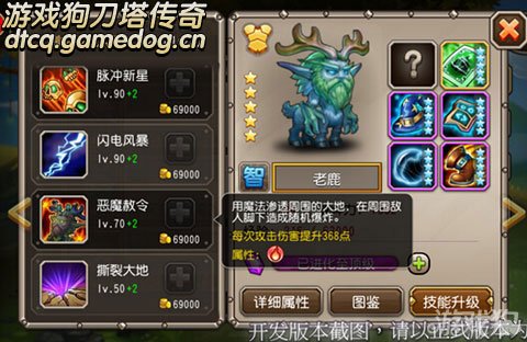桷11ǩ¹ 