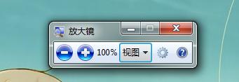 Ըֲ ʹüɷ