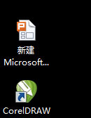 WPSΰPPTóֻļ