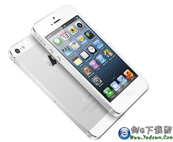 iPhone5Ϊʲôƶ4G