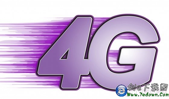 iPhone5Ϊʲôƶ4G