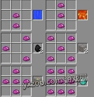 ҵ硷ôϳUU  UUʺϳɷ 