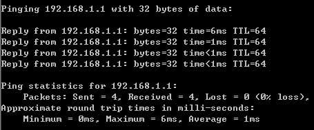 TP-Link ·ͼĽ̳