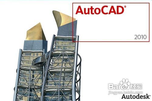 Autocadͼֽôӡ