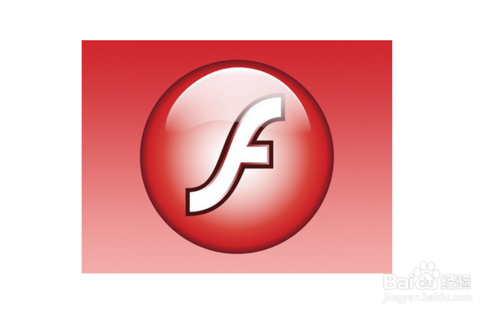 FlashС̳̣ƤС̫GIFЧͼ