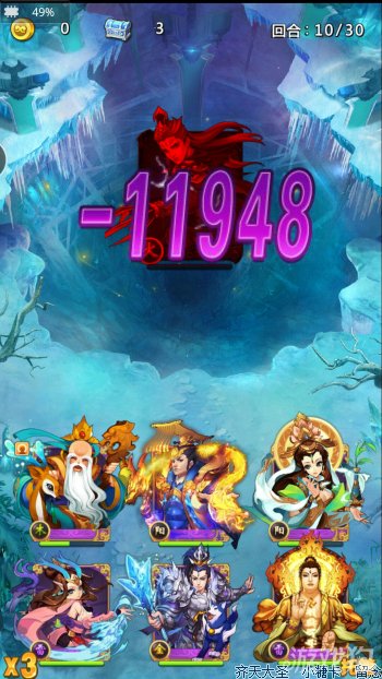 ΡûҲȫǹ24