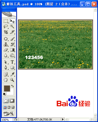 photoshopȥˮӡַ