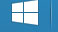 Լʧô죨win10ϵͳã