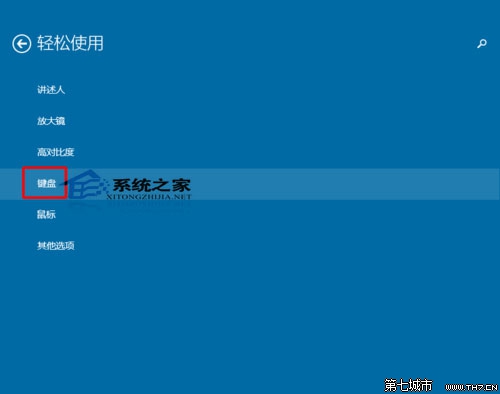  Լʧô죨win10ϵͳã