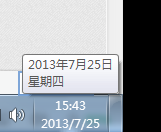 ٶʺŵ½ʱô