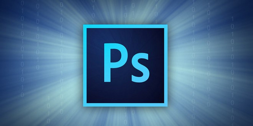 ʮpsɲٿ