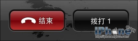 iPhoneٲֻ