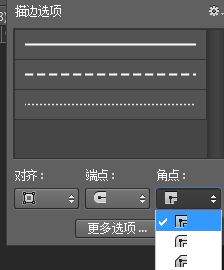 psʵý̳̣һӸ㶨PS·