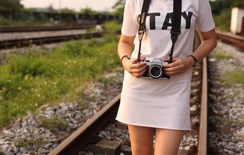 psʵý̳̣򵥼ϵƬ