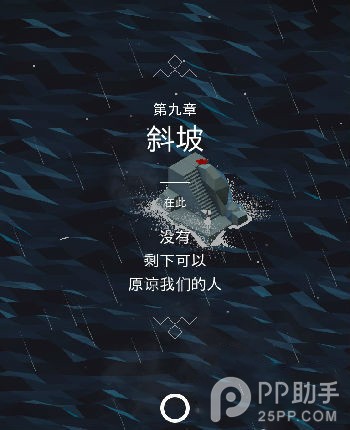 ȵھбô ȵھŹع