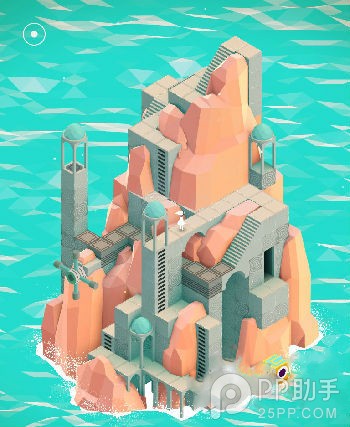 ȵھбô ȵھŹع