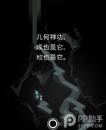 ȵھбô ȵھŹع