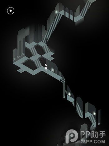 ȵھбô ȵھŹع