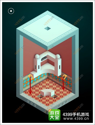 ȱĺ¹
