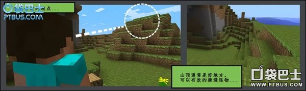 ҵ硷ֽ̳ ɨäƼ