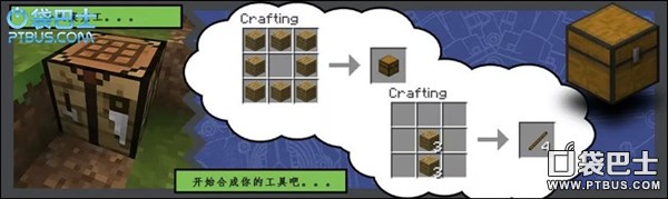 ҵ硷ֽ̳ ɨäƼ