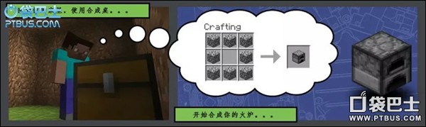 ҵ硷ֽ̳ ɨäƼ