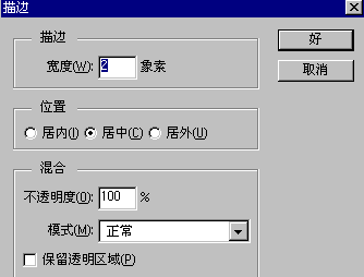 psʵý̳̣޺緢