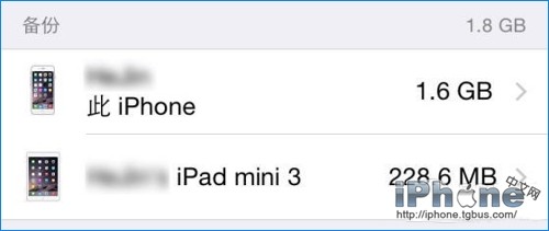 iCloudѿռ䲻? θЧʹiCloud