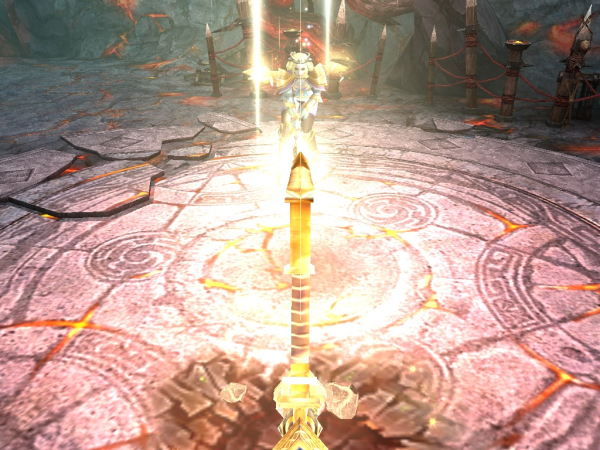 ʦܽ