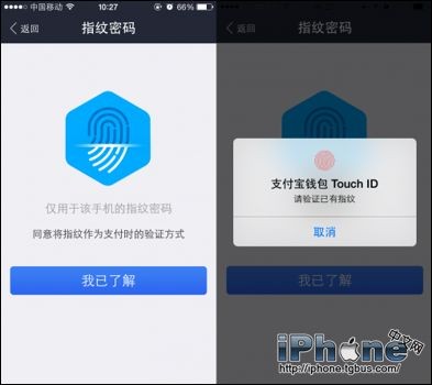 iPhone6ָ֧ʹ?