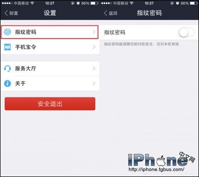 iPhone6ָ֧ʹ?
