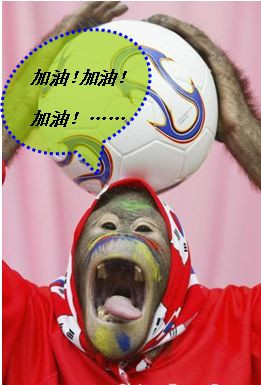 wordͼƬͼ