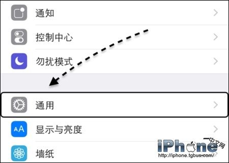 iPhone6Ź?