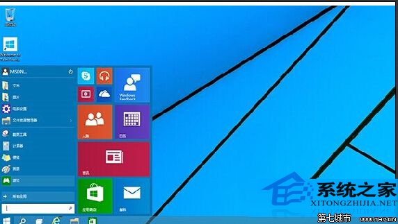  ɰװжWin10ϵͳ