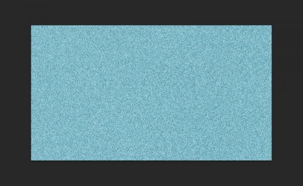  1˱