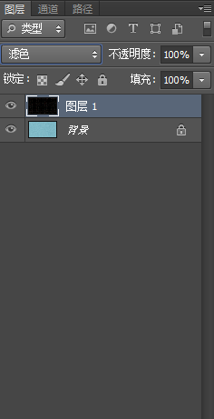   1˱