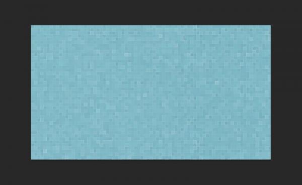   1˱