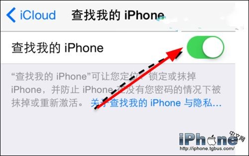 iPhone6˻һ?һ?