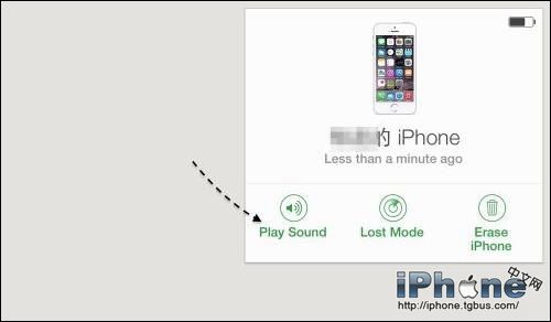 iPhone6˻һ?һ?