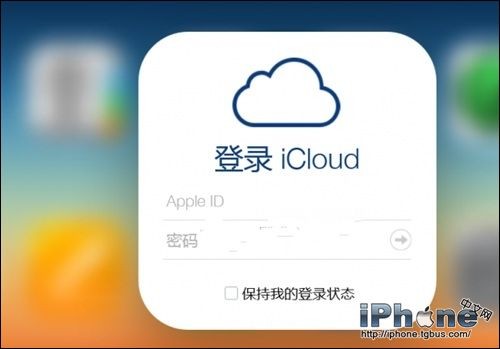 iPhone6˻һ?һ?